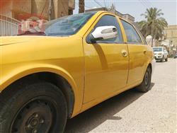 Lifan 520